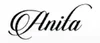 Font 32