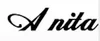 Font 33