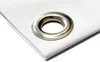 Standard Grommets