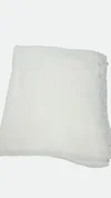 Chiffon Dupatta