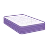 Memory Coil Mattress