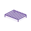 Slats
