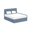 Without Legs