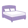 Kingsize (5ft)