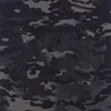 Holster Pillow Wedge