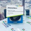 MobileSpec data cable