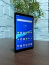 Screen protector
