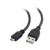 Charging cable