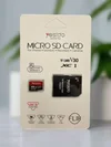 128GB memory card
