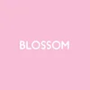 Blossom Print Color