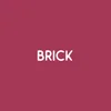 Brick Print Color