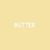 Butter Print Color