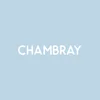 Chambray Print Color