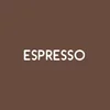 Espresso Print Color