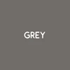 Grey Print Color