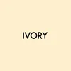 Ivory Print Color