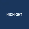 Midnight Print Color