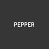Pepper Print Color