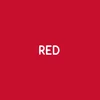 Red Print Color