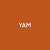 Yam Print Color