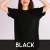 Black T-Shirt