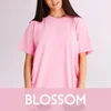 Blossom T-Shirt