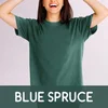 Blue Spruce T-Shirt