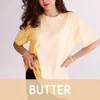 Butter T-Shirt
