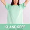 Island Reef T-Shirt