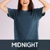 Midnight T-Shirt