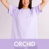 Orchid T-Shirt
