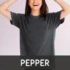 Pepper T-Shirt