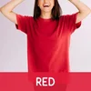 Red T-Shirt