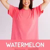 Watermelon T-Shirt