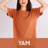 Yam T-Shirt