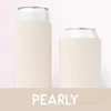 Pearly