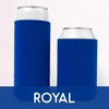 Royal