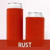 Rust