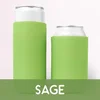 Sage