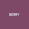 Berry