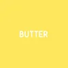 Butter