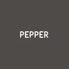 Pepper