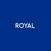 Royal