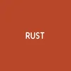 Rust
