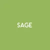Sage