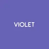 Violet
