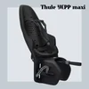 Thule Yepp maxi €139.-