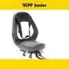 Yepp Junior €129.-