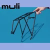 Muli Bagagedrager €130.-