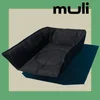 Muli Dog Cushion €75.-
